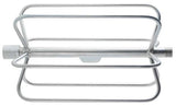 Drain Head Guide Skid - For Ø150mm Pipework (1" BSP)