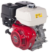 Evolution 2 15200 Petrol Pressure Washer - Ultra-High Pressure & Gearbox Drive for Industrial Demands