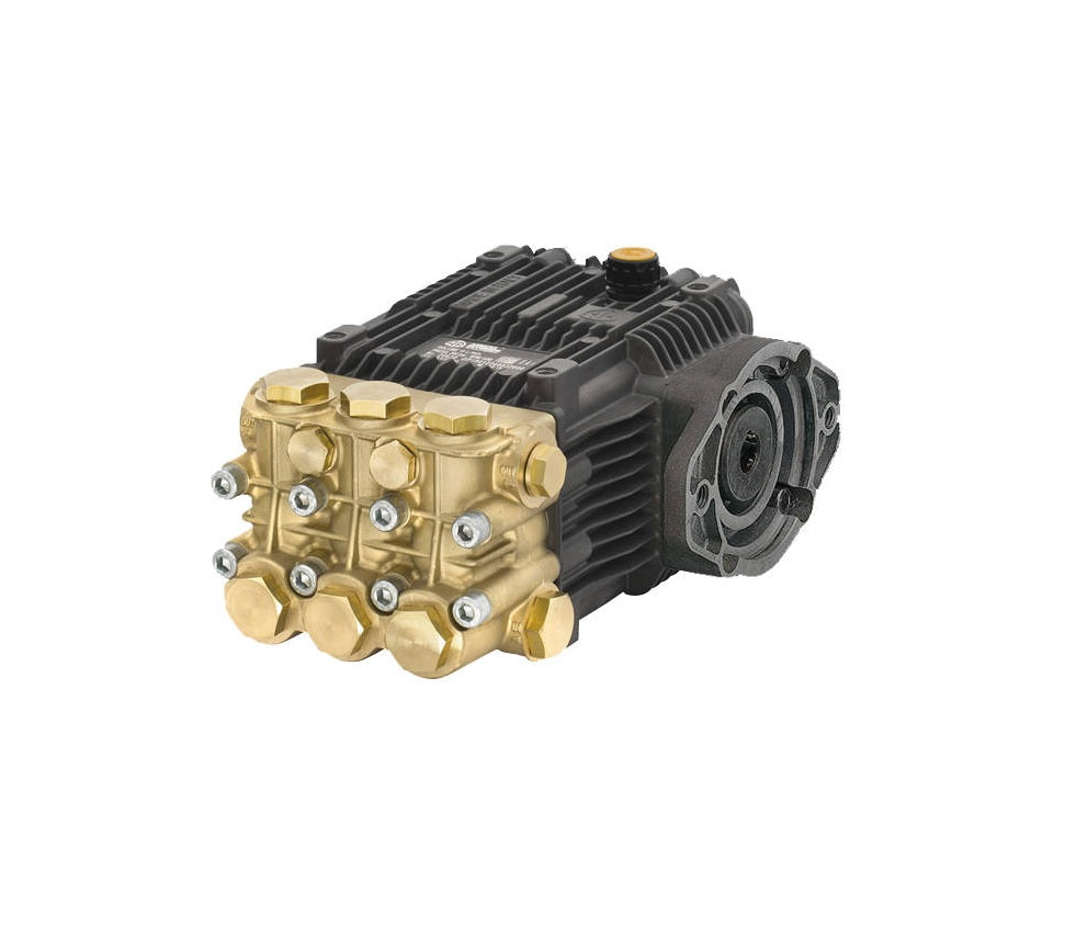 HYD-RK 15.20 Annovi Reverberi Hydraulic Drive Pump – 15 l/min @ 200 Bar, 1450 RPM, F38 Flange