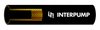 INTERPUMP Jet 1SC – 3/8" High Pressure Hose, (Black / No Fittings Attached) Save 15% on 100M