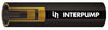 INTERPUMP Jet 2SC – 3/8" High Pressure Hose, (Blue / No Fittings Attached) Save 15% on 100M