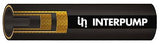 INTERPUMP Jet 2SC – 3/8" High Pressure Hose, (Blue / No Fittings Attached) Save 15% on 100M
