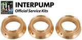 Interpump Service / Repair Kit 20 - 3x 20mm Intermediate Rings
