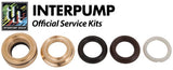 Interpump Service / Repair Kit 29 - 1x Complete 22mm Seal Assembly