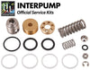 Interpump Service / Repair Kit 59 - 1x K3 Maintenance Kit