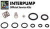 Interpump Service / Repair Kit 94 - 1x Chemical Injector Service Kit