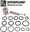 Interpump Service / Repair Kit 95 - 1x KR1-2 Maintenance Kit