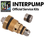 Interpump Service / Repair Kit 98 - 1x W1 Maintenance Kit