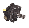 Interpump MPTO Reduction Gearbox – 1 3/8″ PTO Shaft, 540 RPM to 1000 RPM, 1:1.9 Ratio