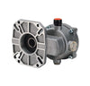 PA B18 Reduction Gearbox for 1" Shaft Engines