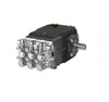 RW 15.20 Annovi Reverberi Solid Shaft Pump – 15 l/min @ 200 Bar, 24mm Shaft, 1450 RPM