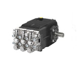 RW 15.20 Annovi Reverberi Solid Shaft Pump – 15 l/min @ 200 Bar, 24mm Shaft, 1450 RPM