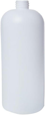 Spare 1 Litre Bottle – For Snow Foam Lance Kit, Order Code: 21-500-02