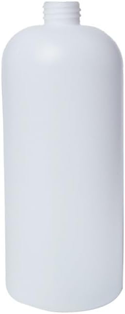 Spare 1 Litre Bottle – For Snow Foam Lance Kit, Order Code: 21-500-02