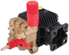Interpump WW909CVB – 100 Bar, 13 L/min – 51 Series Pump