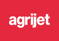 Agrijet