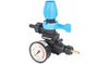 Comet Hydra Controlset – 20 Lpm @ 25 Bar, Direct Mount, For MC25