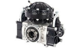 Comet P48 415V Motor Pump Unit – 51.7 l/min @ 30 Bar – Part No: 7300110200