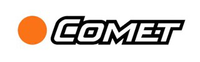 Comet