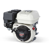 Honda GP160-QX3 Petrol Engine – 4.8 Hp, Recoil Start, 3/4" Shaft – Part No: GP160-QX