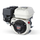 Honda GP200-QX3 Petrol Engine – 5.5 Hp, Recoil Start, 3/4" Shaft – Part No: GP200-QX