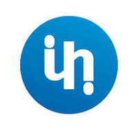 Interpump Fluid Solutions