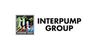 Interpump