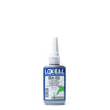 Loxeal (54-03) Thread Locker – Medium Strength