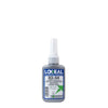 Loxeal (83-54) Thread Locker – High Strength