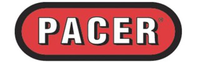 Pacer
