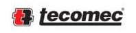 Tecomec