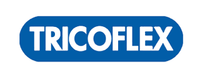 Tricoflex