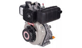 Evolution 1 12125 Diesel Pressure Washer - Robust Diesel Power for Demanding Cleaning