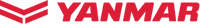 Yanmar